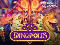 Casino promosyonları özellikleri. 19 apk.30